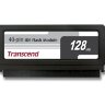128MB IDE(PATA) 40Pin Flash Disk On Module (DOM) SLC Transcend вертикальный флэш модуль памяти TS128MDOM40V-S 128MB IDE(PATA) 40Pin Flash Disk On Module (DOM) SLC Transcend вертикальный флэш модуль памяти TS128MDOM40V-S
