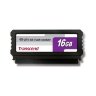 16GB IDE(PATA) 40Pin Flash Disk On Module (DOM) SLC Transcend вертикальный флэш модуль памяти TS16GDOM40V-S