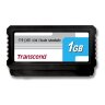 1GB IDE(PATA) 44Pin Flash Disk On Module (DOM) SLC Transcend вертикальный флэш модуль памяти TS1GDOM44V-S 1GB IDE(PATA) 44Pin Flash Disk On Module (DOM) SLC Transcend вертикальный флэш модуль памяти TS1GDOM44V-S
