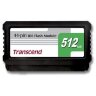 512MB IDE(PATA) 44Pin Flash Disk On Module (DOM) SLC Transcend вертикальный флэш модуль памяти TS512MDOM44V-S 512MB IDE(PATA) 44Pin Flash Disk On Module (DOM) SLC Transcend вертикальный флэш модуль памяти TS512MDOM44V-S
