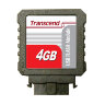 4GB USB Flash (Disk On Module) Transcend вертикальный модуль памятиTS4GUFM-V 4GB USB Flash (Disk On Module) Transcend вертикальный модуль памятиTS4GUFM-V