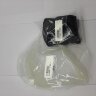 Силиконовый защитный чехол с плечевым ремнем для iMZ320, ZQ320 AK18435-1