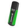 USB Флешка 64GB JetFlash 810 Transcend USB3.0 Резиновый черный TS64GJF810 USB Флешка 64GB JetFlash 810 Transcend USB3.0 Резиновый черный TS64GJF810
