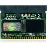 2GB SATA Half-Slim 22-pin SSD Flash (Disk On Module) Transcend модуль памяти TS2GSDOM22V 2GB SATA Half-Slim 22-pin SSD Flash (Disk On Module) Transcend модуль памяти TS2GSDOM22V