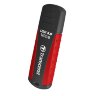 USB Флешка 16GB JetFlash 810 Transcend USB3.0 Резиновый черный TS16GJF810 USB Флешка 16GB JetFlash 810 Transcend USB3.0 Резиновый черный TS16GJF810