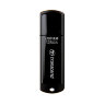 USB Флешка 128GB JetFlash 700 Transcend USB3.0 черный TS128GJF700 USB Флешка 128GB JetFlash 700 Transcend USB3.0 черный TS128GJF700