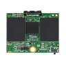 512MB SATA 7Pin Flash (Disk On Module) Transcend модуль памяти TS512MSTM500-7H 512MB SATA 7Pin Flash (Disk On Module) Transcend модуль памяти TS512MSTM500-7H