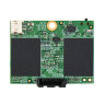 8GB SATA 7Pin Flash (Disk On Module) Transcend модуль памяти TS8GSTM500-7H 8GB SATA 7Pin Flash (Disk On Module) Transcend модуль памяти TS8GSTM500-7H