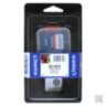 Карта памяти SD, 128 Мб SLC, темп. режим от 0C до +70C Kingston SD/128 