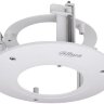 Потолочный кронштейн для видеокамеры DH-IPC-HDBW2231RP-ZS