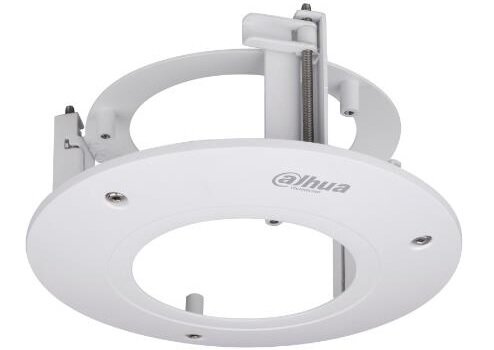 Потолочный кронштейн для видеокамеры DH-IPC-HDBW2320R-ZS 